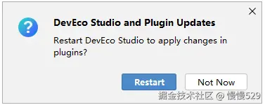 外链图片转存失败,源站可能有防盗链机制,建议将图片保存下来直接上传