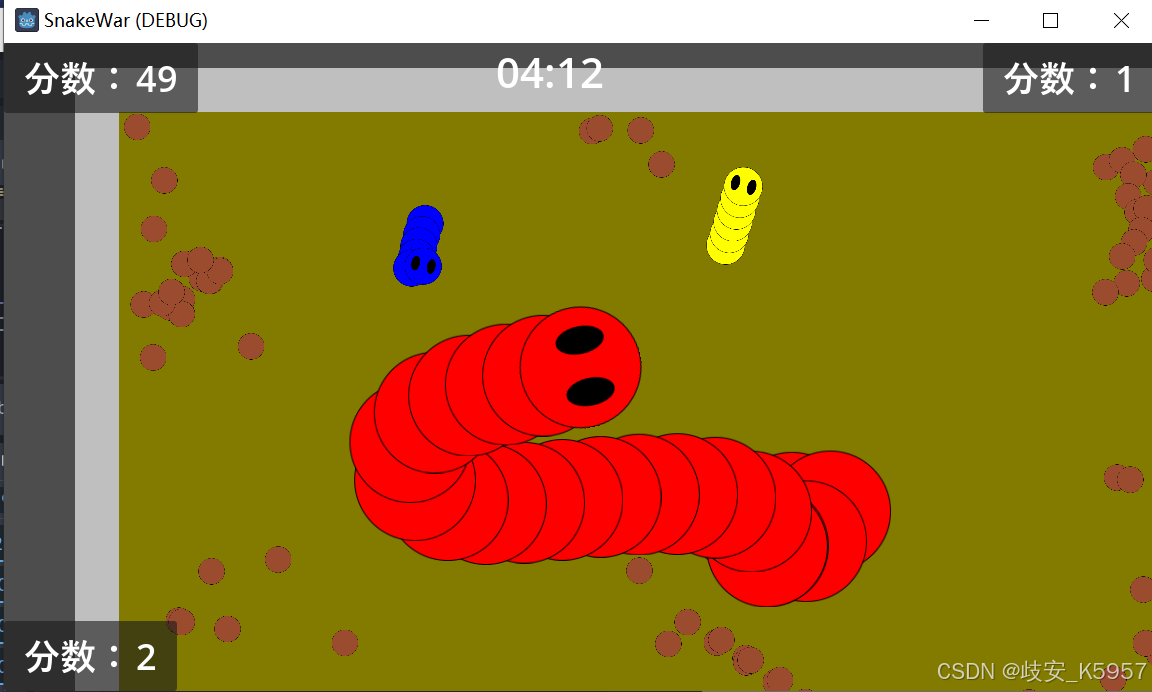 请添加图片描述