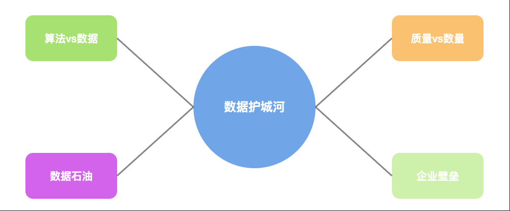 [tu]