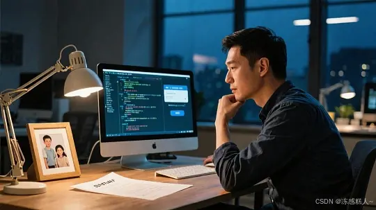 请添加图片描述