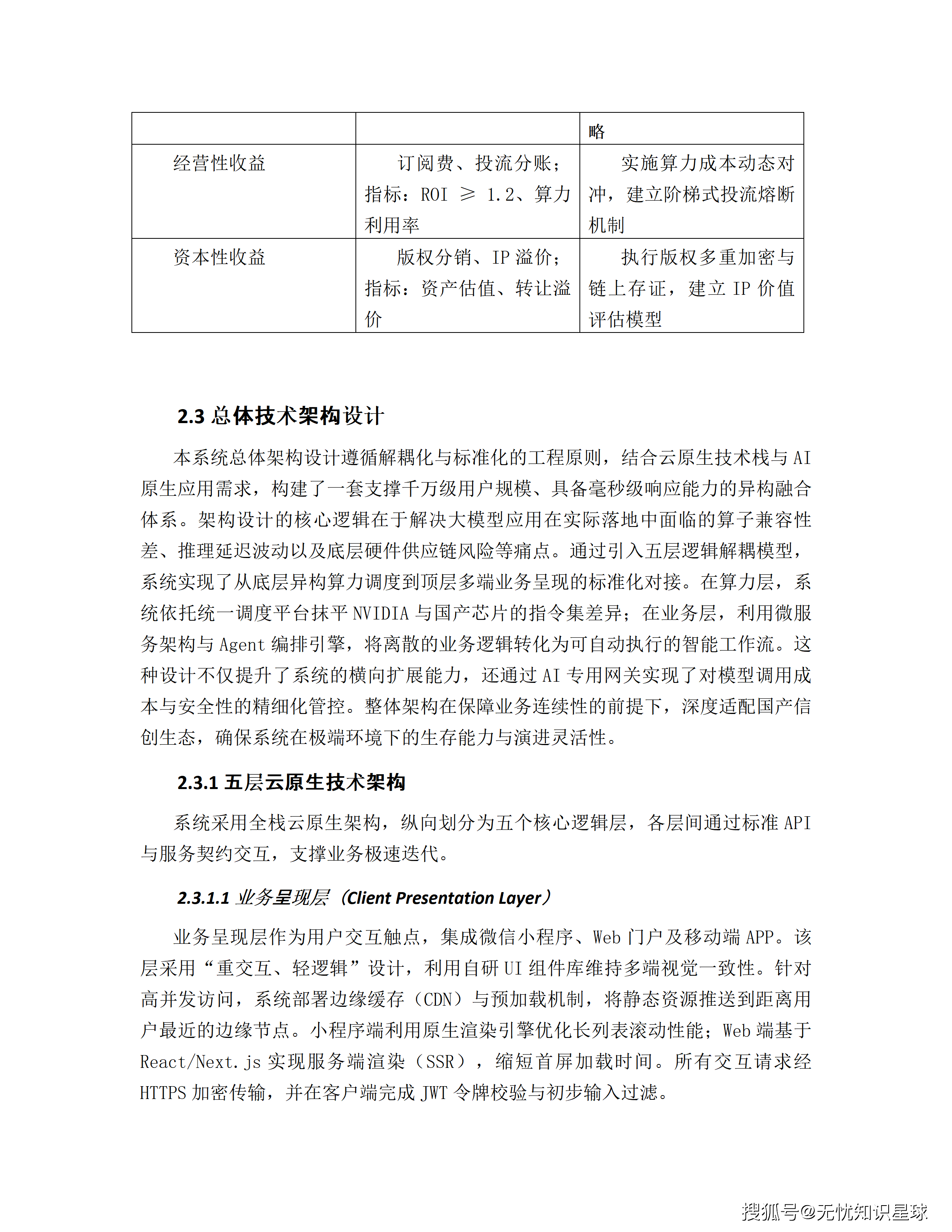 文章配图-13