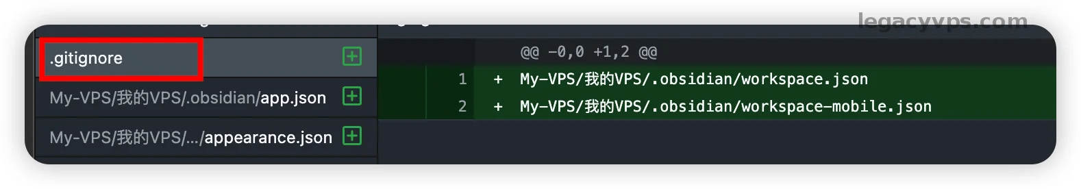 file-20260329103023197.webp