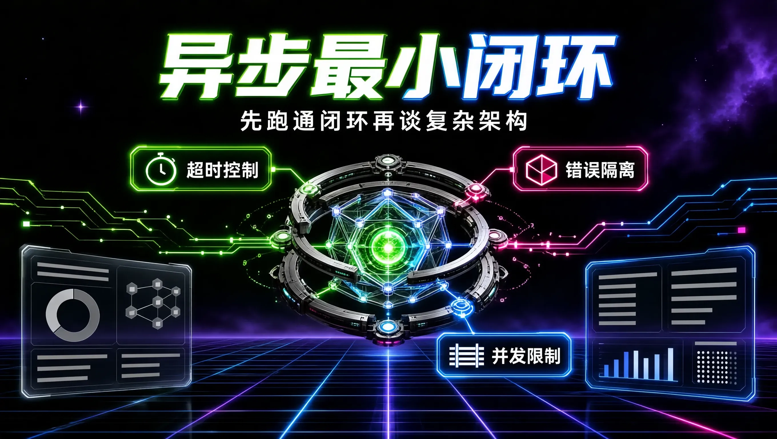 封面信息图