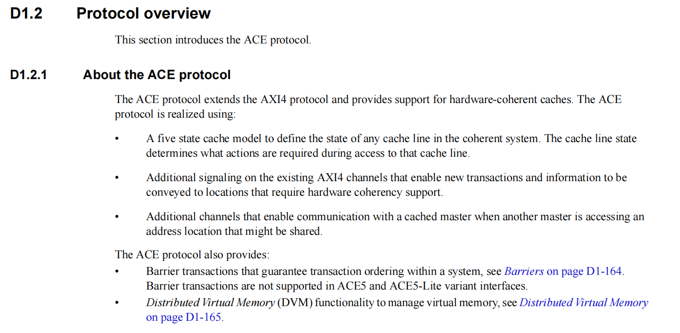 Ace Protocol.pdf ACE-D1.2.1 About the ACE protocol-CSDN博客