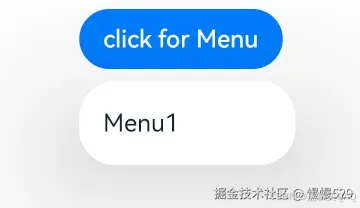 外链图片转存失败,源站可能有防盗链机制,建议将图片保存下来直接上传