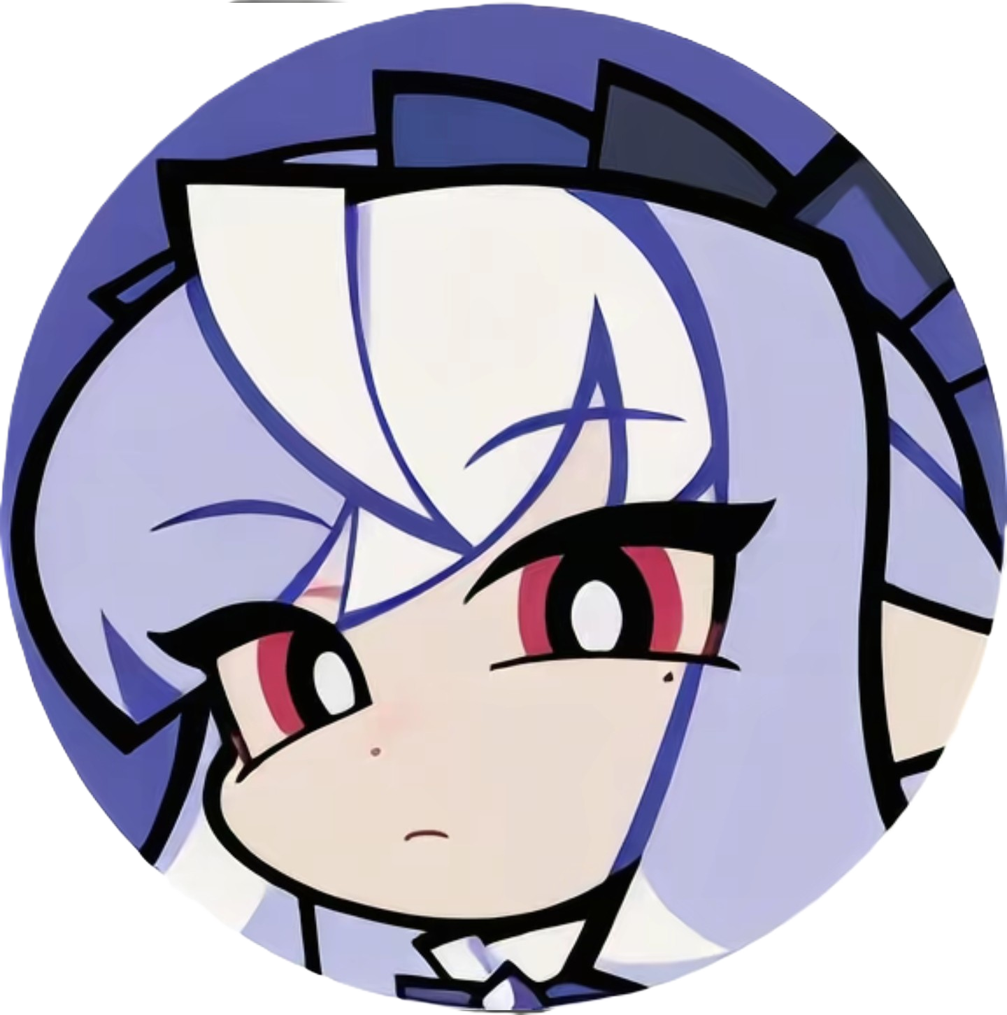 Vivian Icon