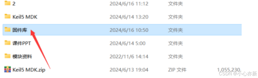 4ac267a9c0c044daac83ffca3491838e.png
