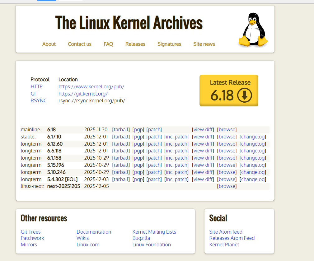 Linux操作系统课程学习总结：从入门到实践的进阶之路_linux课堂教学总结-CSDN博客