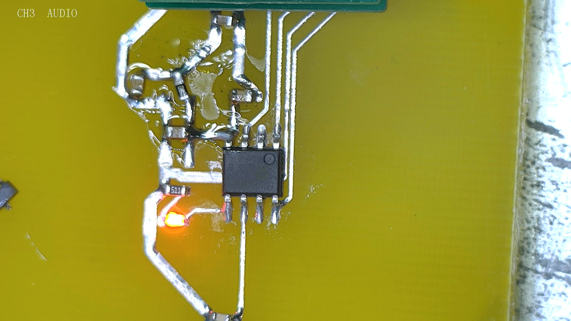 GM00004435534_1920_1080.MP4|_-4
