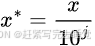 数学建模入门——数据预处理（全）_数学建模数据预处理怎么写