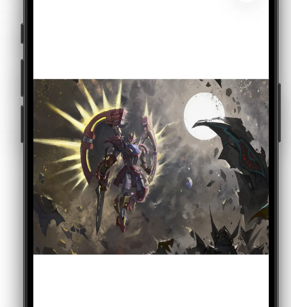 外链图片转存失败,源站可能有防盗链机制,建议将图片保存下来直接上传