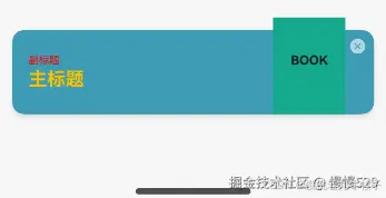 外链图片转存失败,源站可能有防盗链机制,建议将图片保存下来直接上传
