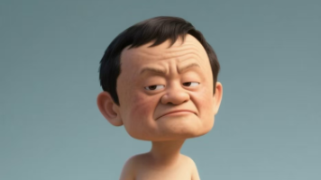 文章图片