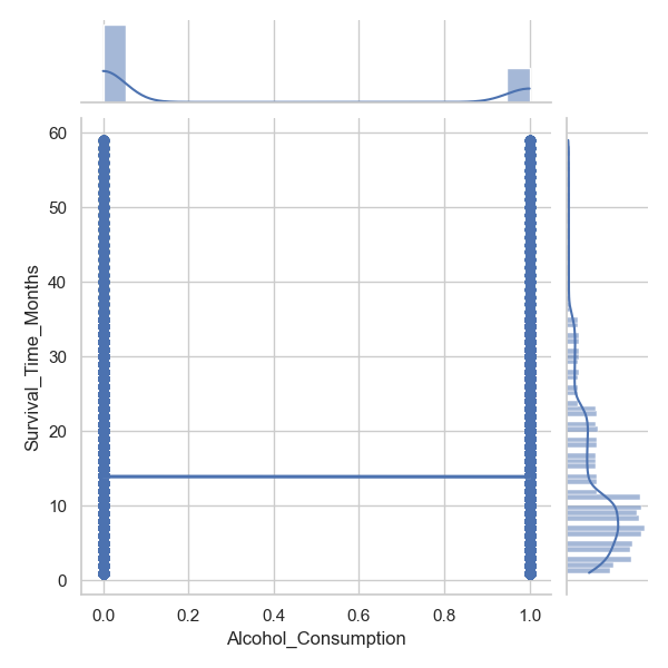 plot_2025-02-25 16-05-35_12.png