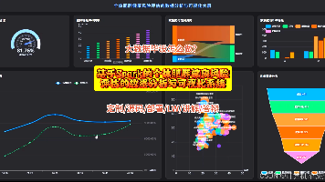 计算机大数据毕设怎么选?基于Spark的个体肥胖健康风险评估的数据分析与可视化系统带你通关 源码 毕业设计 选题推荐 毕设选题 数据分析 机器学习封面图