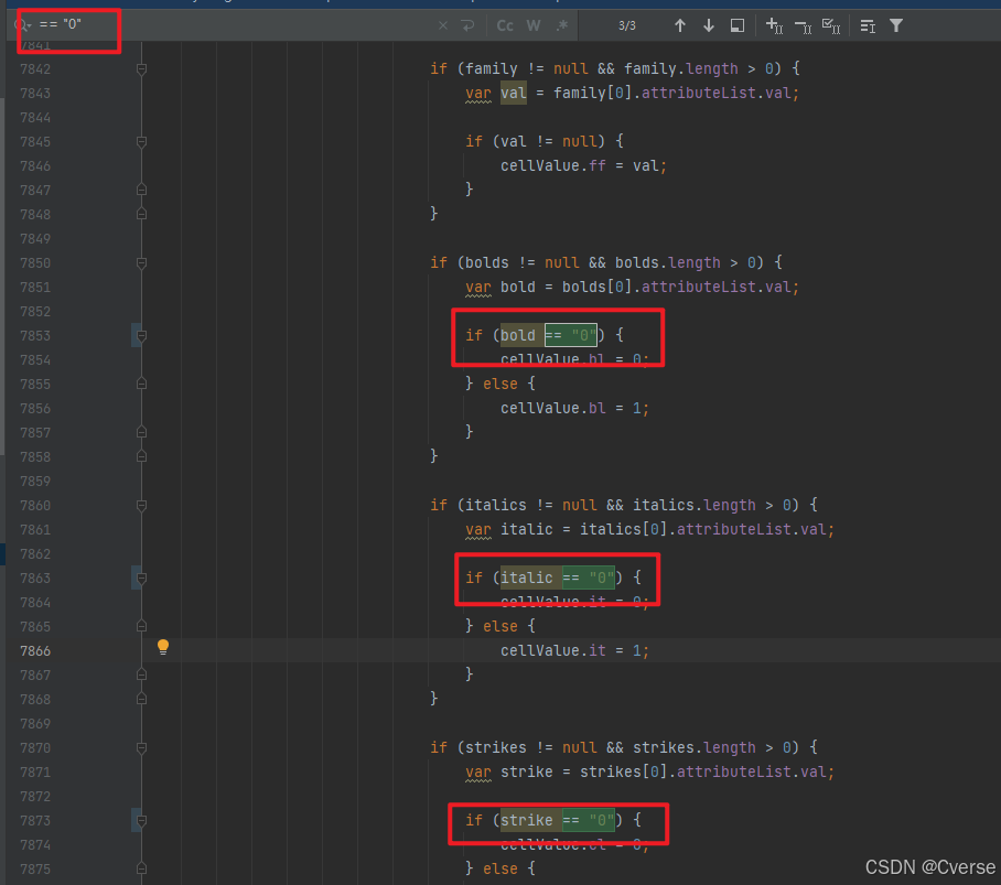 java使用poi将xls转为xlsx，用luckyexcel预览（踩坑+源码）_poi xls 转 xlsx-CSDN博客