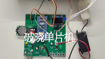 文章图片