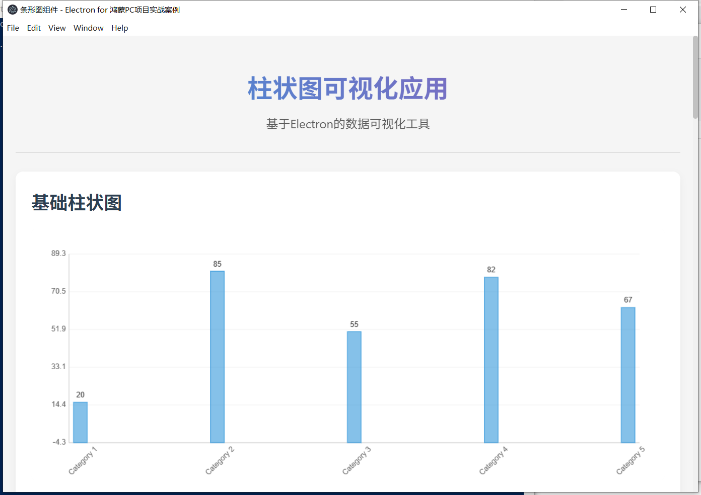 请添加图片描述