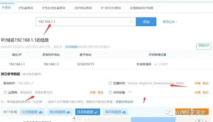 ![外链图片转存失败,源站可能有防盗链机制,建议将图片保存下来直接上传](https://img-home.csdnimg.cn/images/20230724024159.png?origin_url=data%3Aimage%2Fsvg%2Bxml%2C%253C%253Fxml%20version%3D'1.0'%20encoding%3D'UTF-8'%253F%253E%253Csvg%20width%3D'1px'%20height%3D'1px'%20viewBox%3D'0%200%201%201'%20version%3D'1.1'%20xmlns%3D'http%3A%2F%2Fwww.w3.org%2F2000%2Fsvg'%20xmlns%3Axlink%3D'http%3A%2F%2Fwww.w3.org%2F1999%2Fxlink'%253E%253Ctitle%253E%253C%2Ftitle%253E%253Cg%20stroke%3D'none'%20stroke-width%3D'1'%20fill%3D'none'%20fill-rule%3D'evenodd'%20fill-opacity%3D'0'%253E%253Cg%20transform%3D'translate(-249.000000%2C%20-126.000000&pos_id=img-ALXUWVas-1755054670157)' fill='%23FFFFFF'%3E%3Crect x='249' y='126' width='1' height='1'%3E%3C/rect%3E%3C/g%3E%3C/g%3E%3C/svg%3E)img