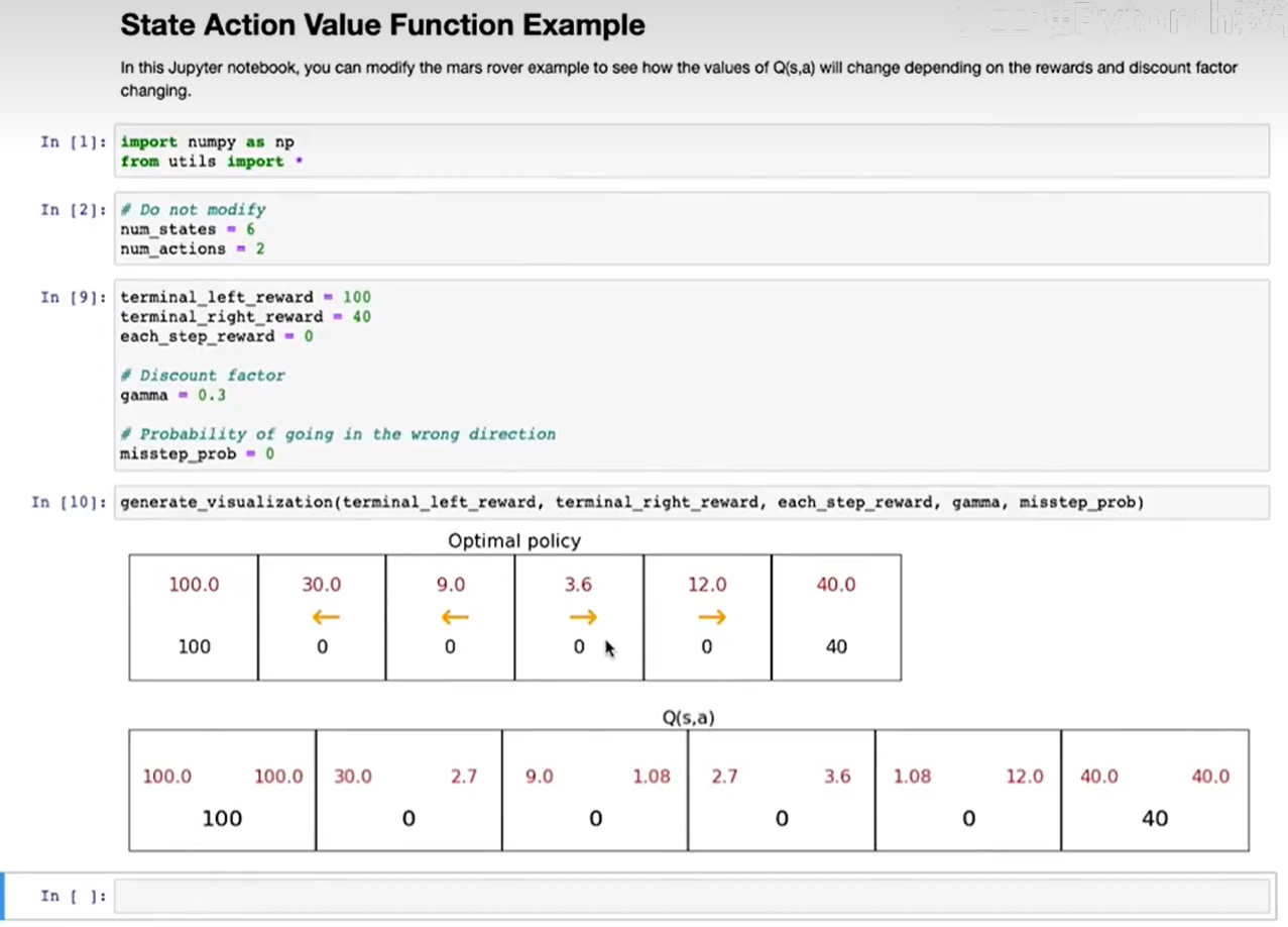 [在此处插入图片16]