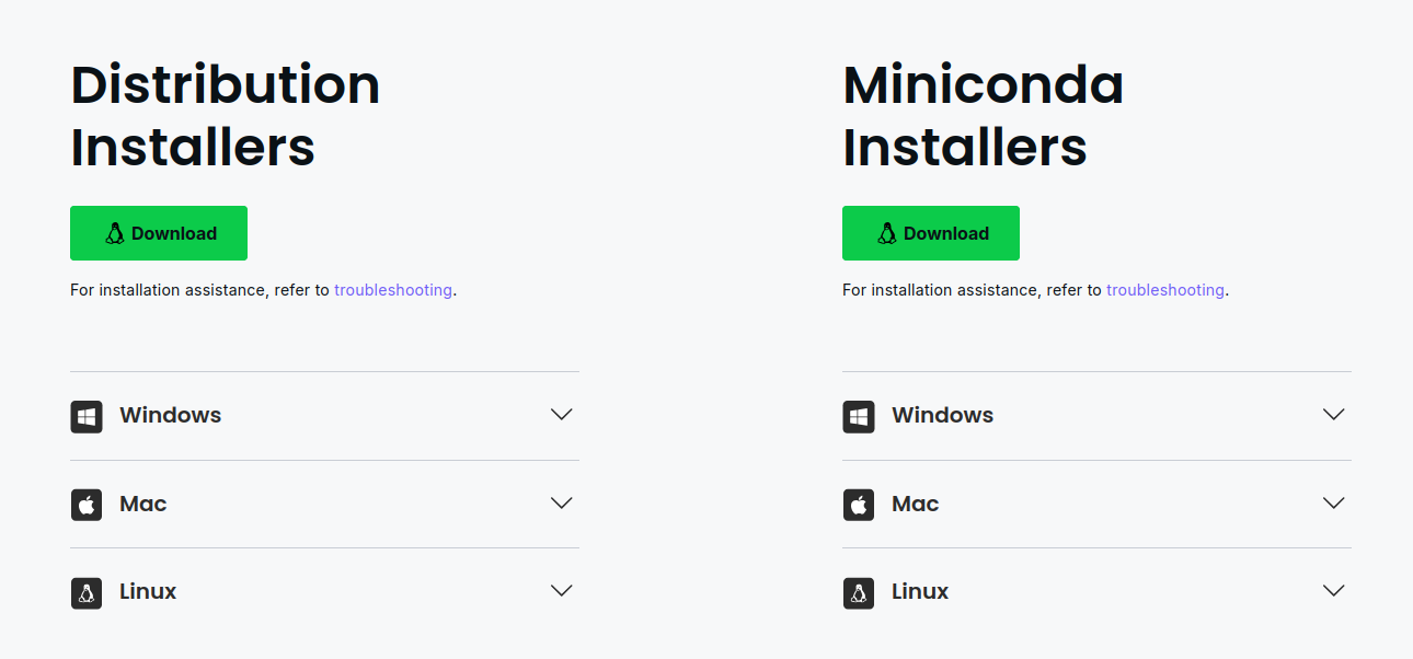 Ubuntu24.04+5060ti配置深度学习环境_ubuntu 5060ti