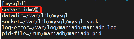 haproxy