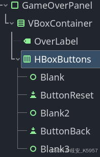 请添加图片描述