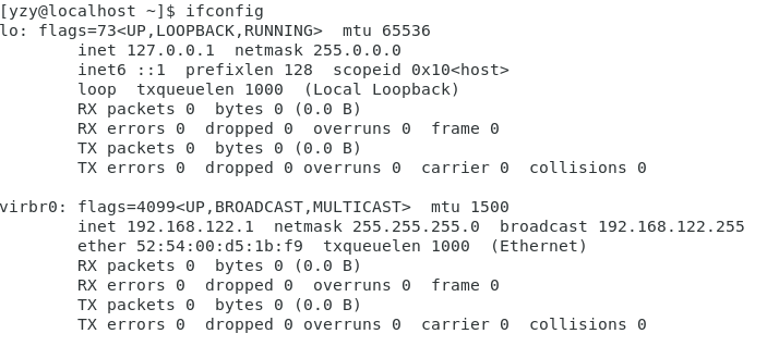 image-20251022102711204