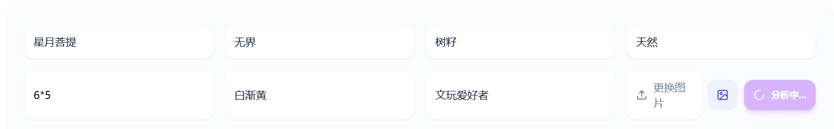 图片解析结果