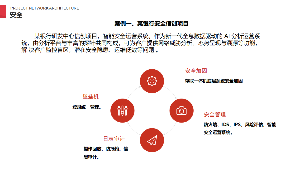 文章配图-12