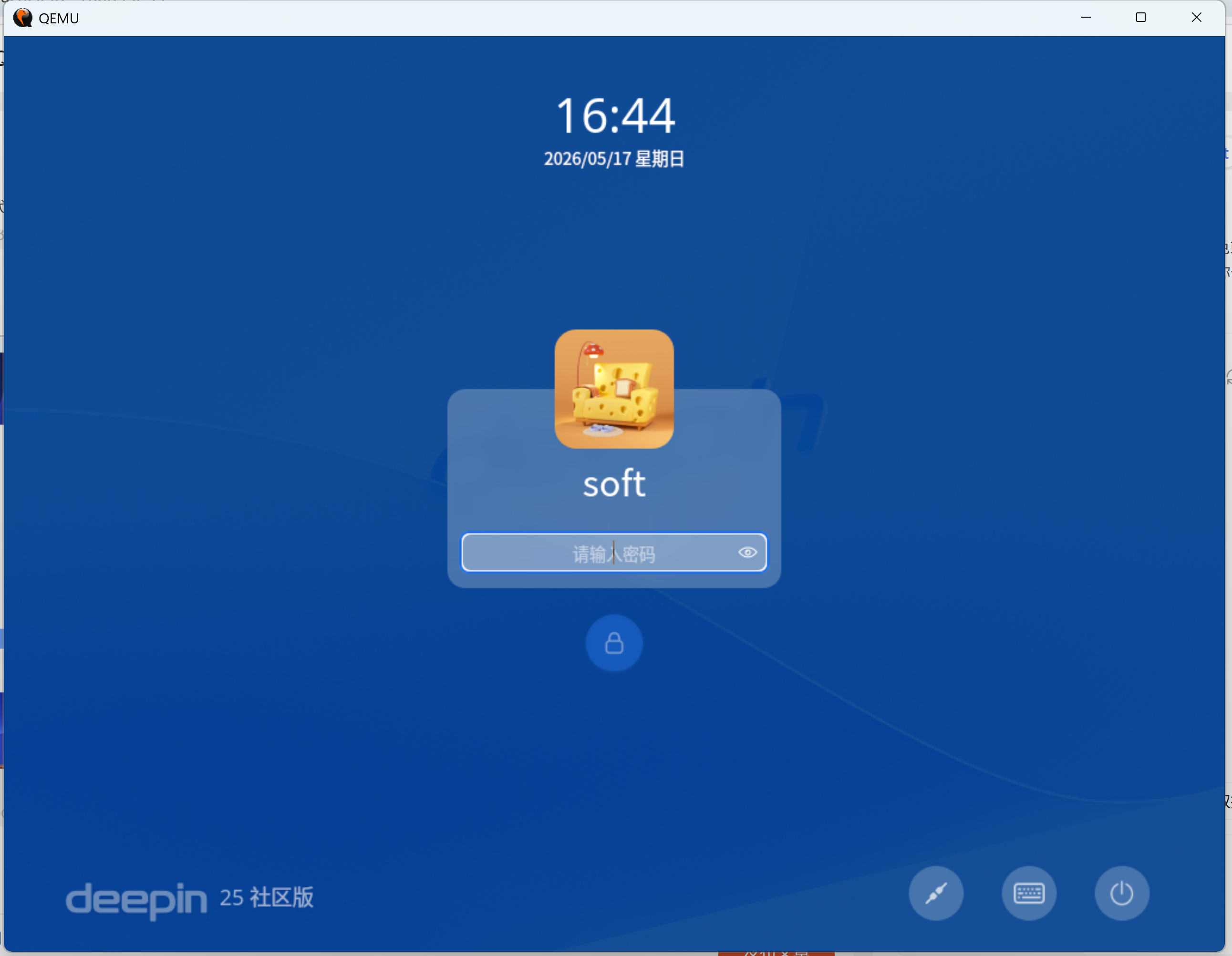deepin2025_istall06