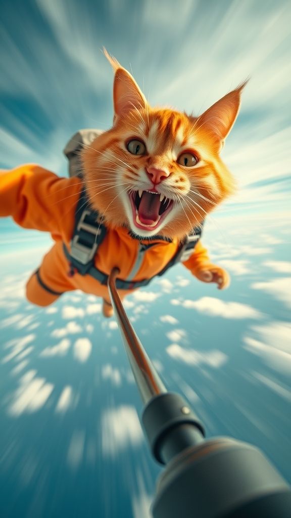 C++字符串操作详解-CSDN博客