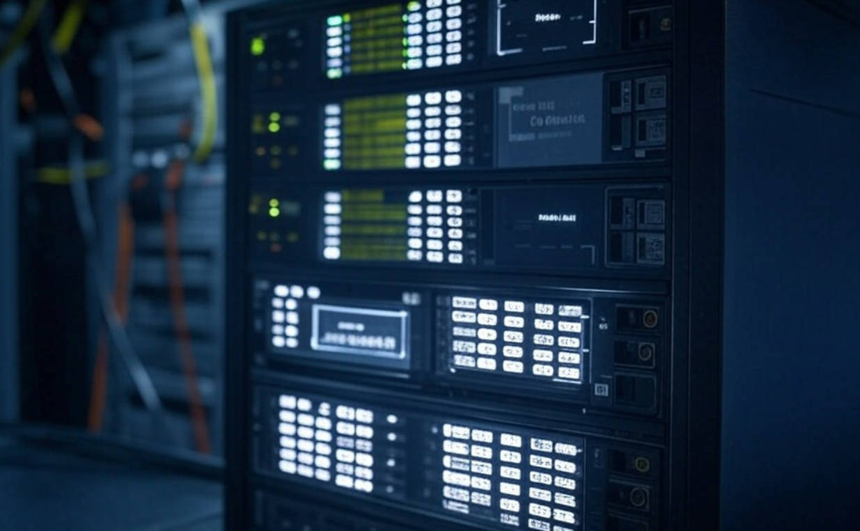 确定SQL Server填充因子(FILLFACTOR)值的方法_sqlserver fillfactor-CSDN博客