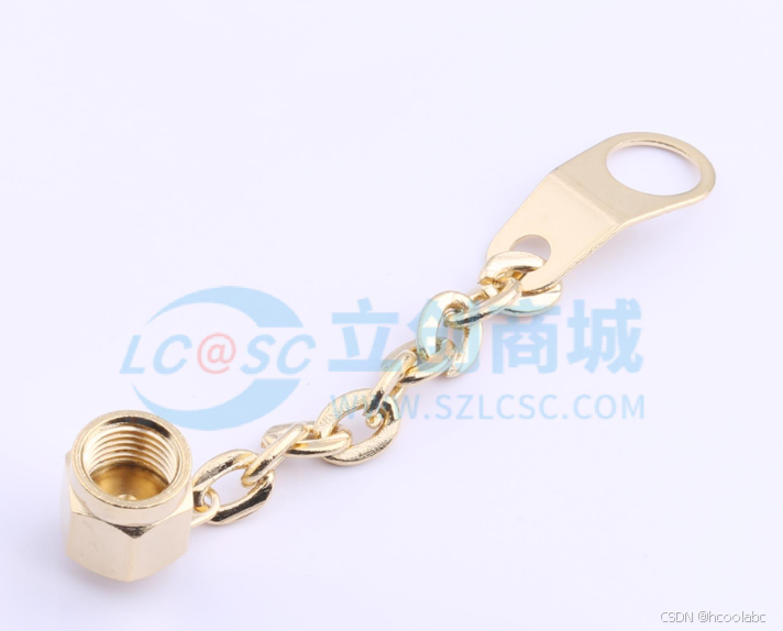 https://item.szlcsc.com/product/jpg_5850382.html