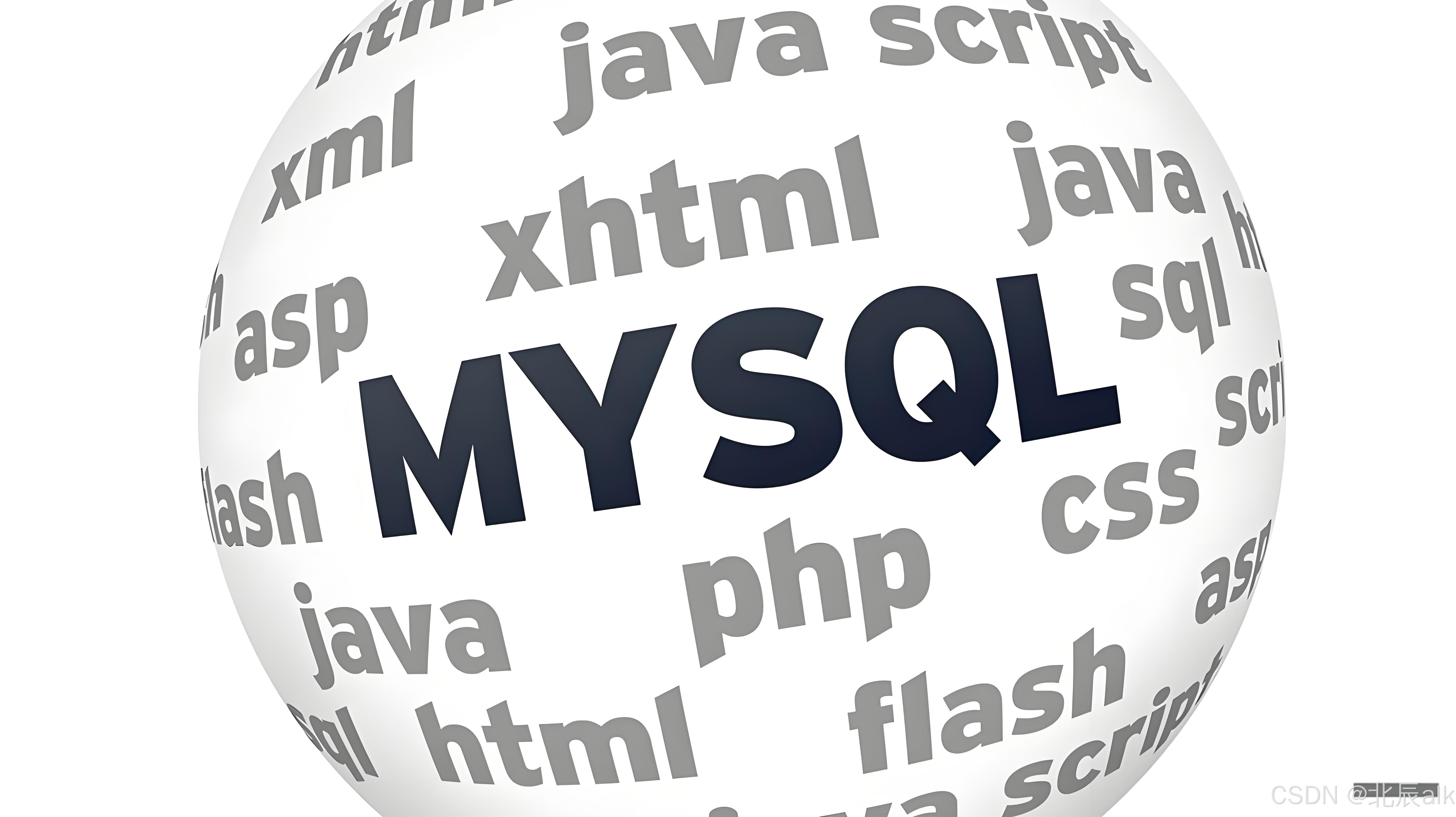 MySQL 中长事务的危害深度解析：从原理到实战解决方案-CSDN博客