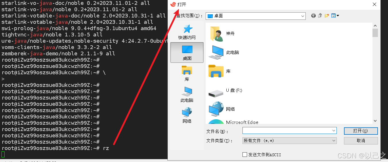 在这里插入图片描述