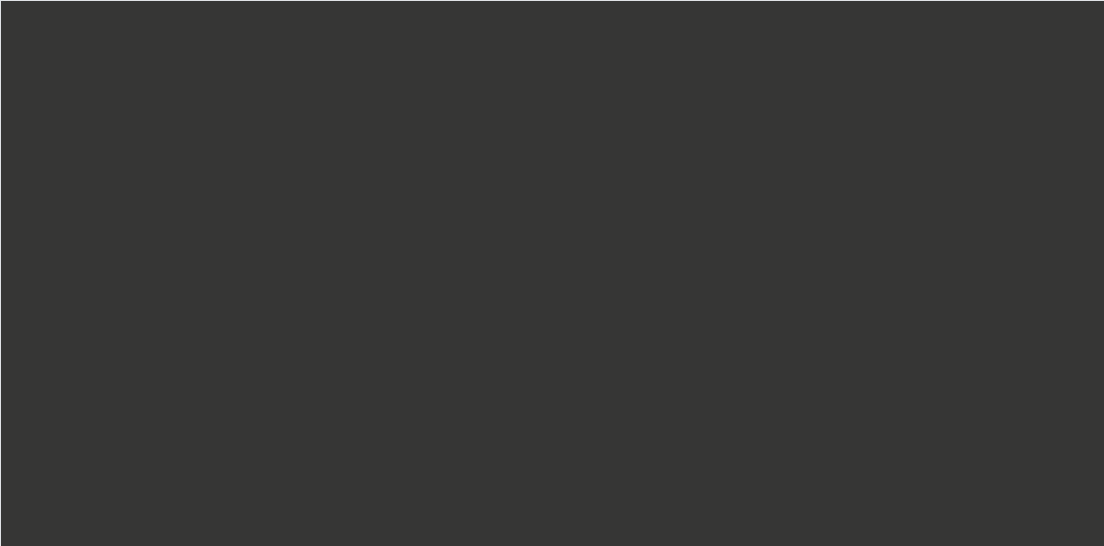 Unity Shader Graph 2D - 角色的消融效果_unity2d溶解shader