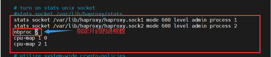 外链图片转存失败,源站可能有防盗链机制,建议将图片保存下来直接上传