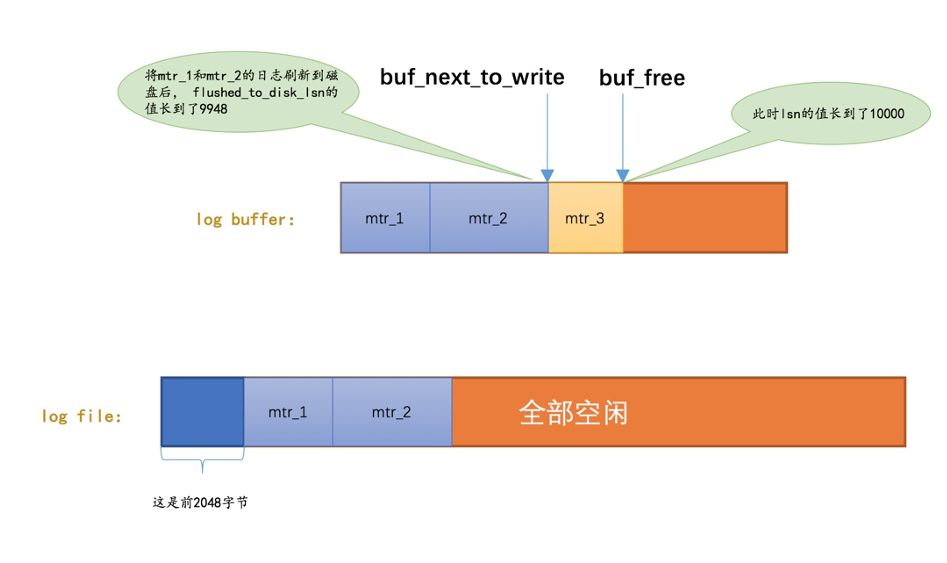 ![image_1d4v40upc1tnt1dpe1l14u2ar4n23.png-100.2kB][11]