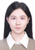 Xinyu Li