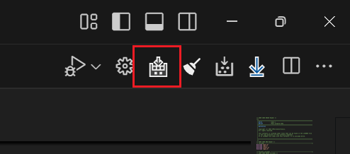 教你如何使用VSCode的EIDE插件开发STM32（包括任何ARM内核芯片）最详细教程
