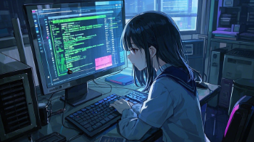 文章图片