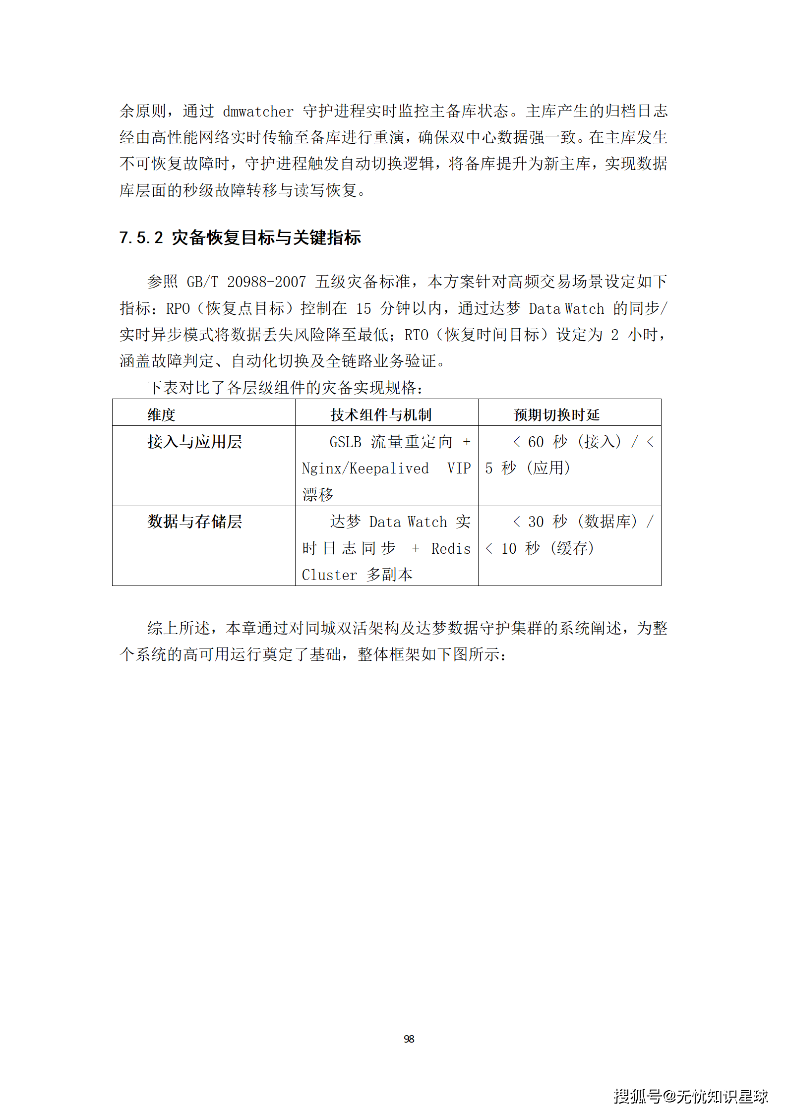 远洋船舶卫星宽带接入与智慧航运管理平台建设方案_98.png