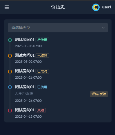 图50