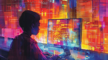 文章图片