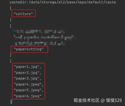 外链图片转存失败,源站可能有防盗链机制,建议将图片保存下来直接上传