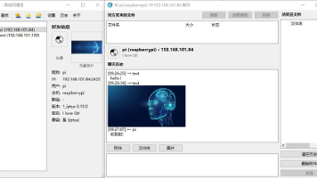 文章图片