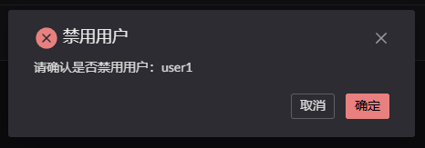 图56