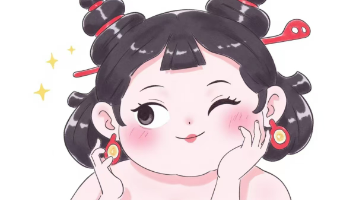 文章图片