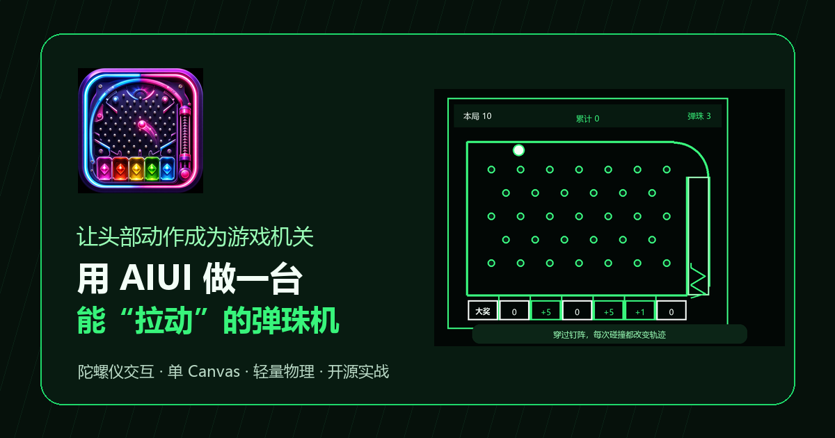 文章封面